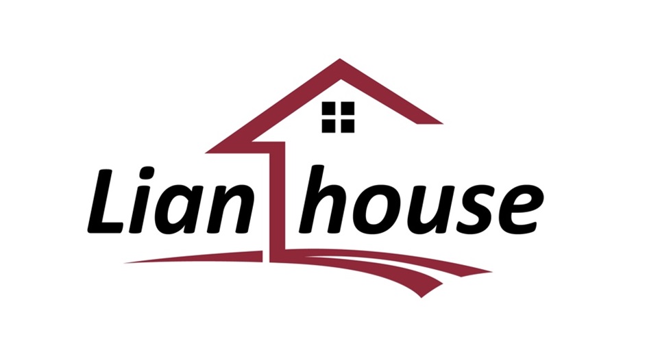 Lian ihouse