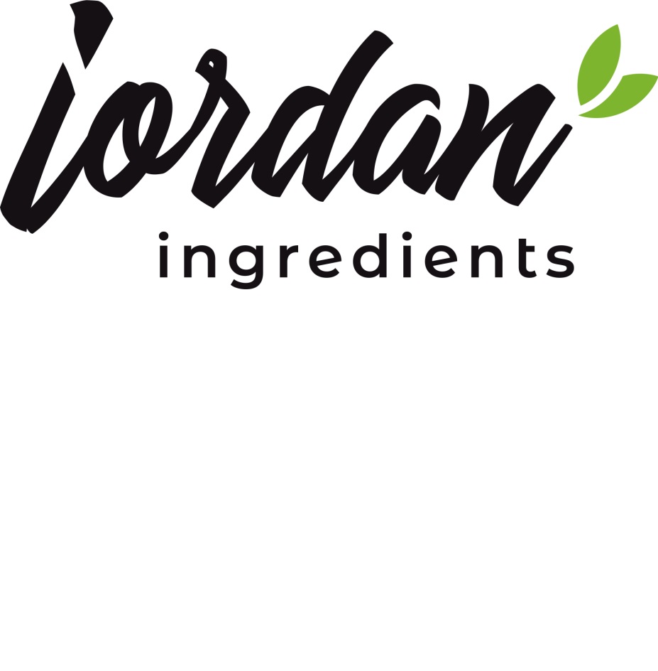 wrdan"  ingredients