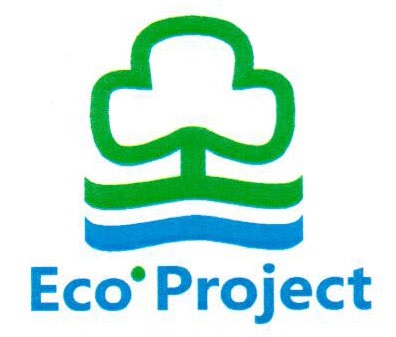 Gal  EcoProject