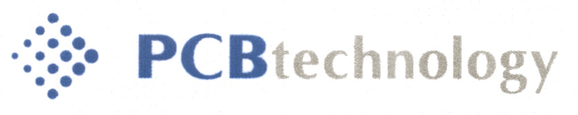 0 PCBtechnology