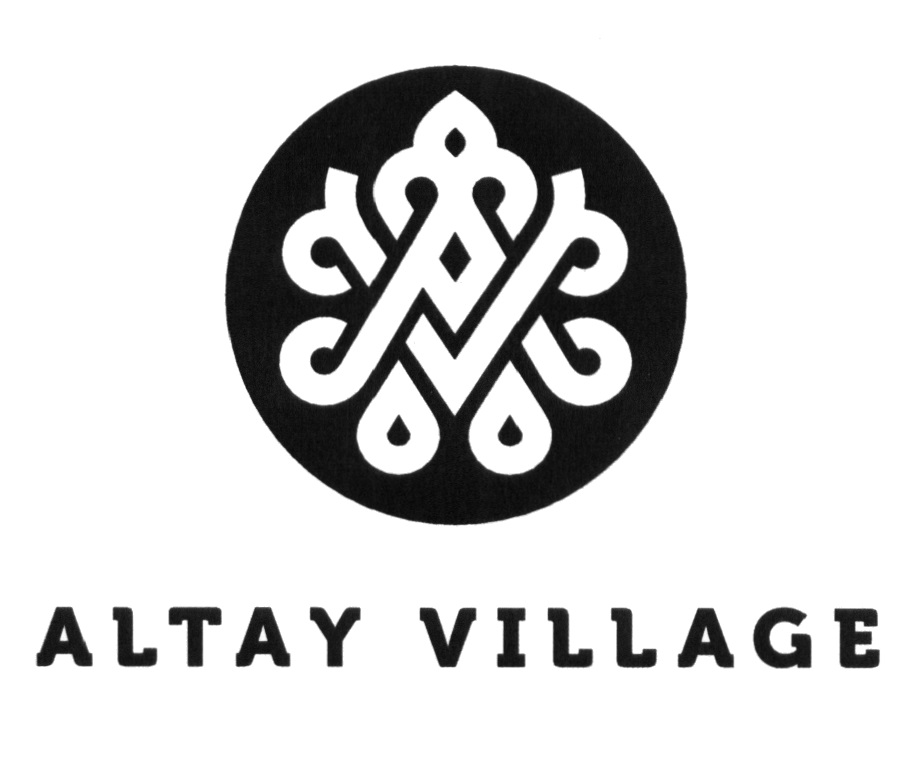 ALTAY VILLAGE