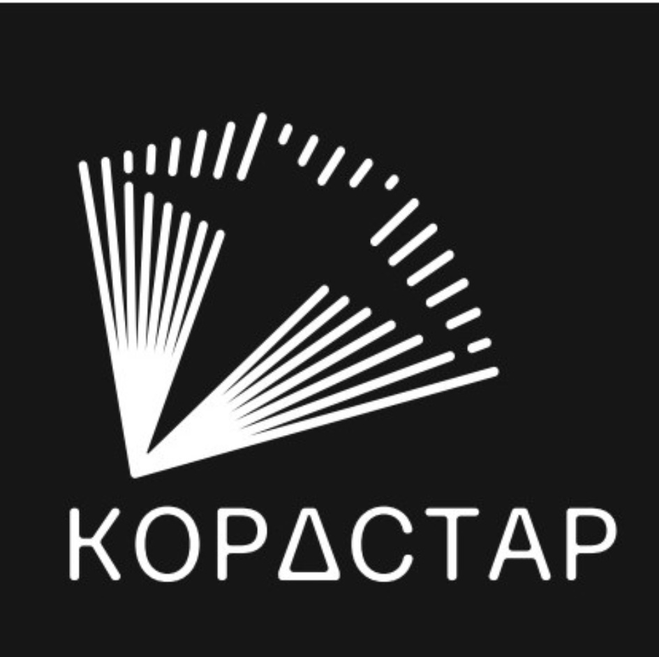 П",/„//,  КОРАСТАР