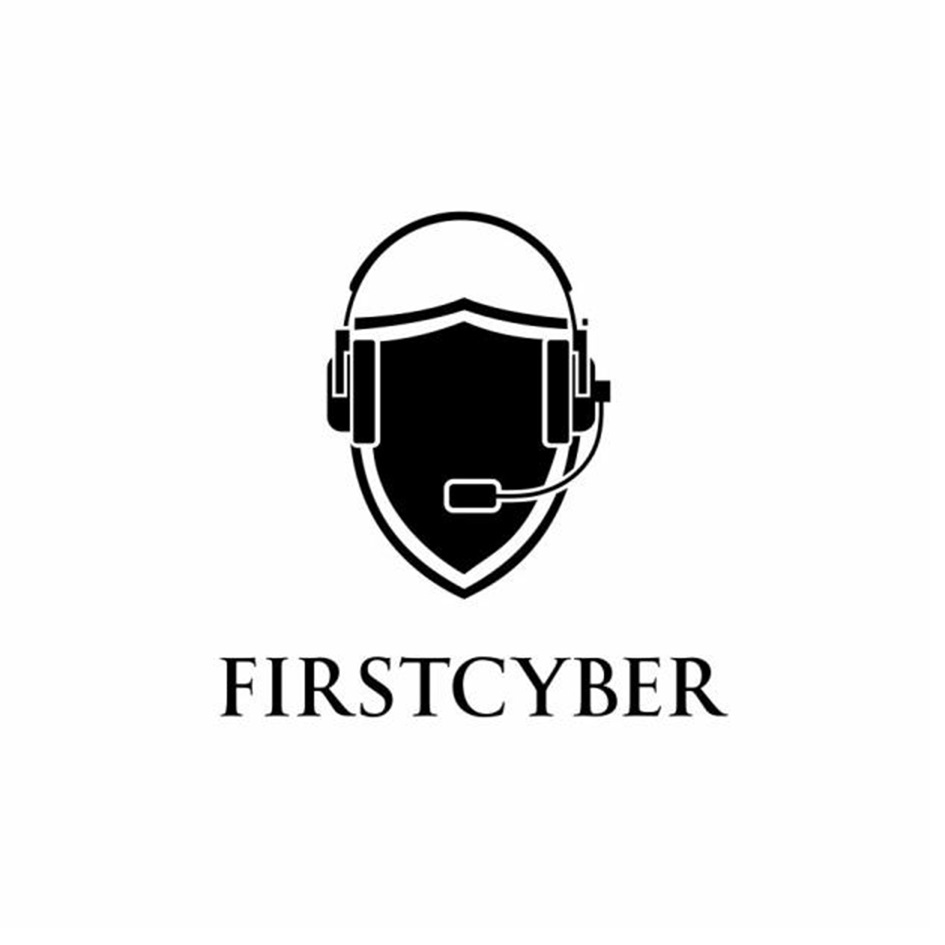 FIRSTCYBER