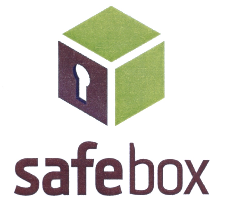 4  safebox
