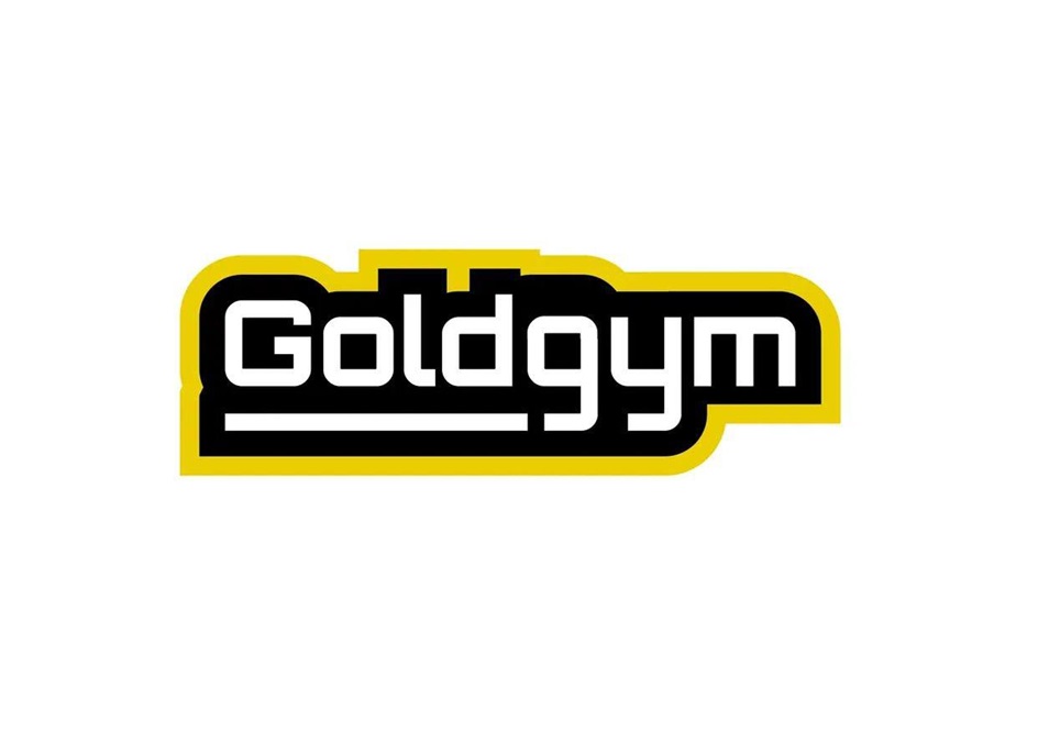 Товарный знак