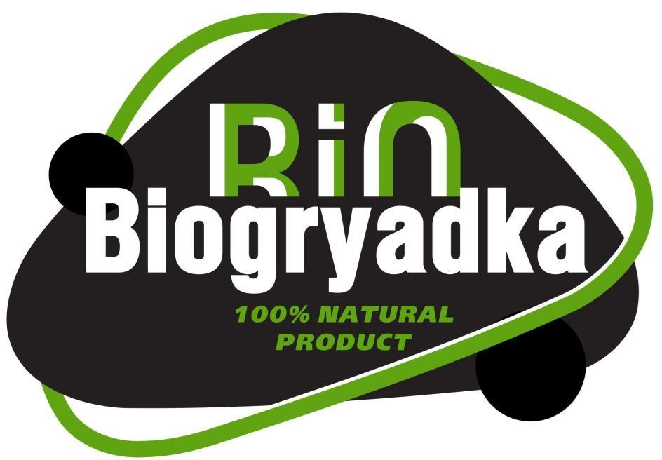 100 NATURAL PRODUCT