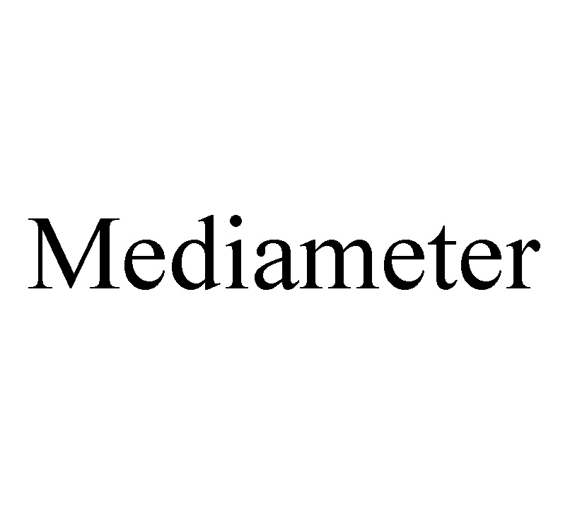 Mediameter