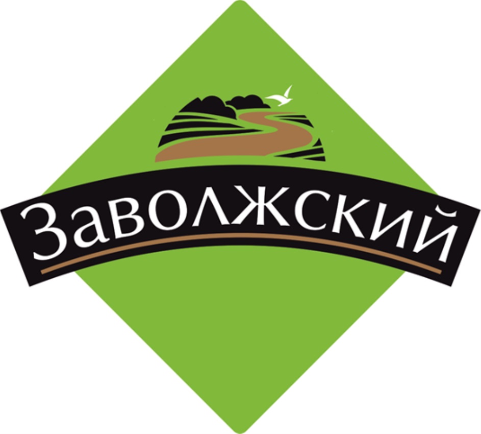 Товарный знак