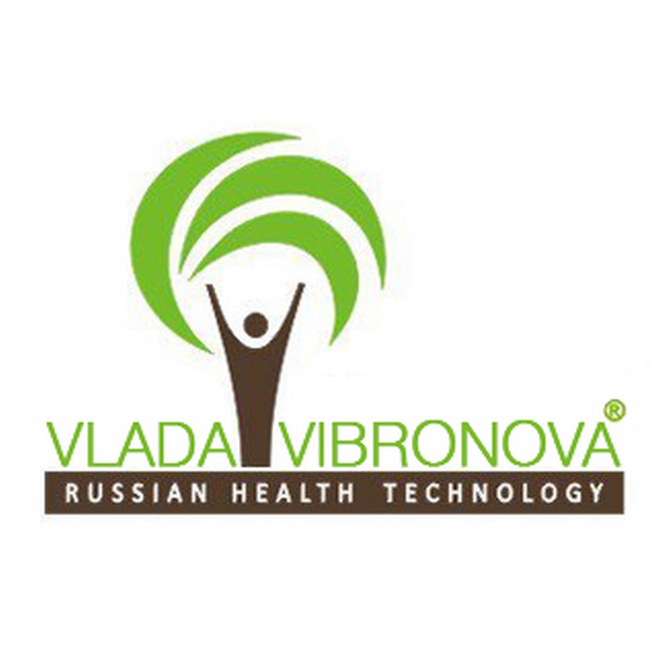 кз  viapallvisronovA  RUVSSIAN HEALTH TECHNOLOGY