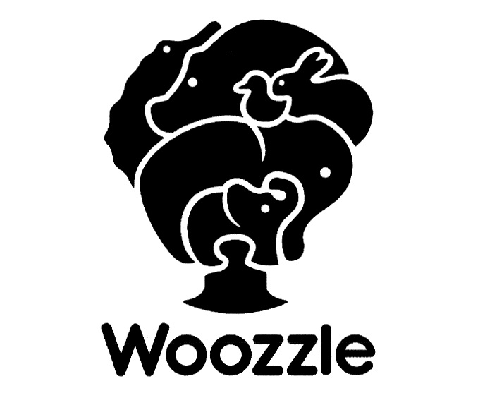(Ё  A  Woozzle