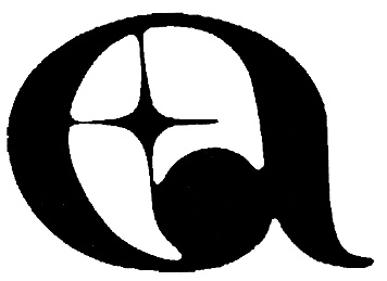 Товарный знак