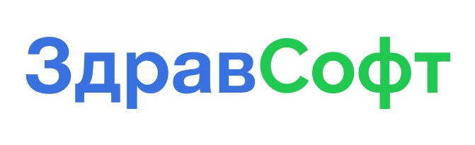 3AapaBCoodT