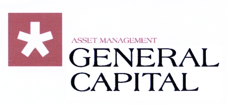 п GENERAL  CAPITAL