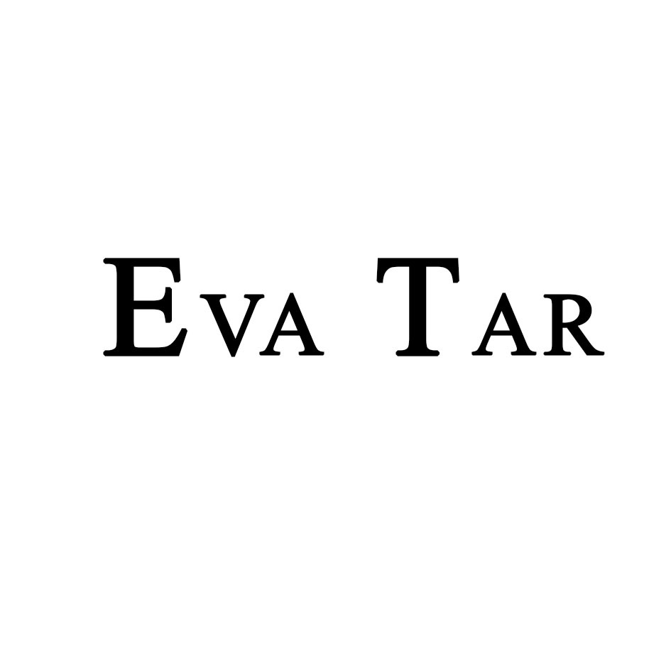 Eva T ar