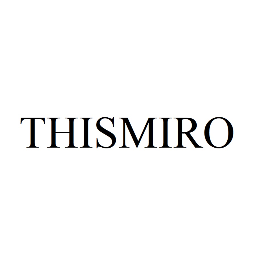 THISMIRO