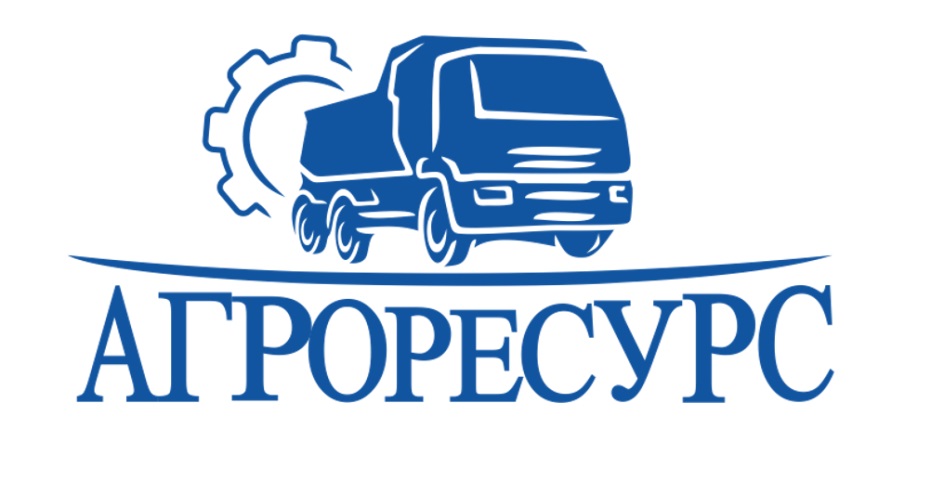 s  AT POPECVPC