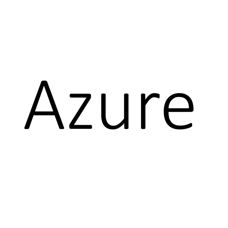 Azure
