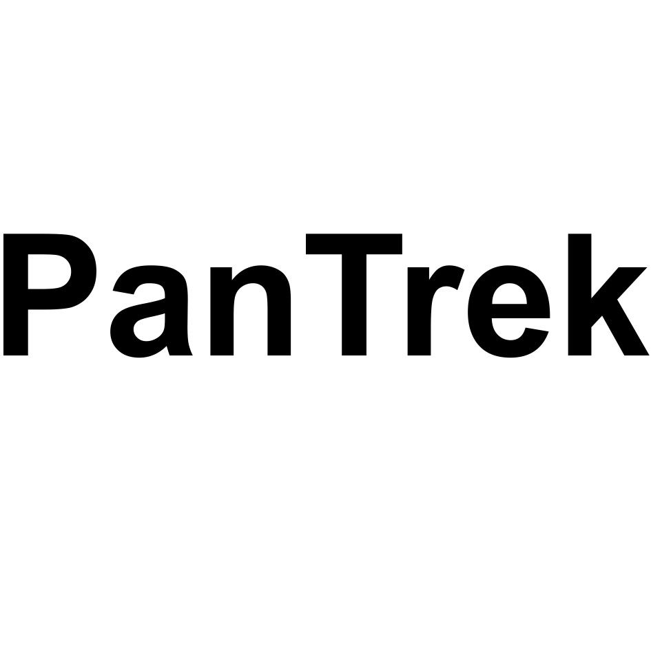 PantTrek