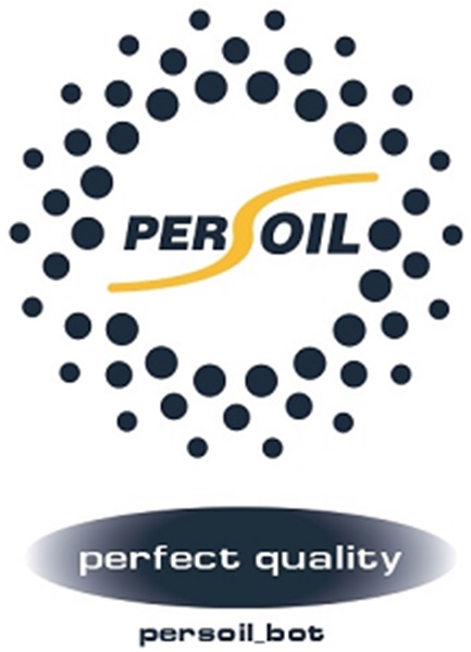 .. bad  L perfect quality  persoil bot