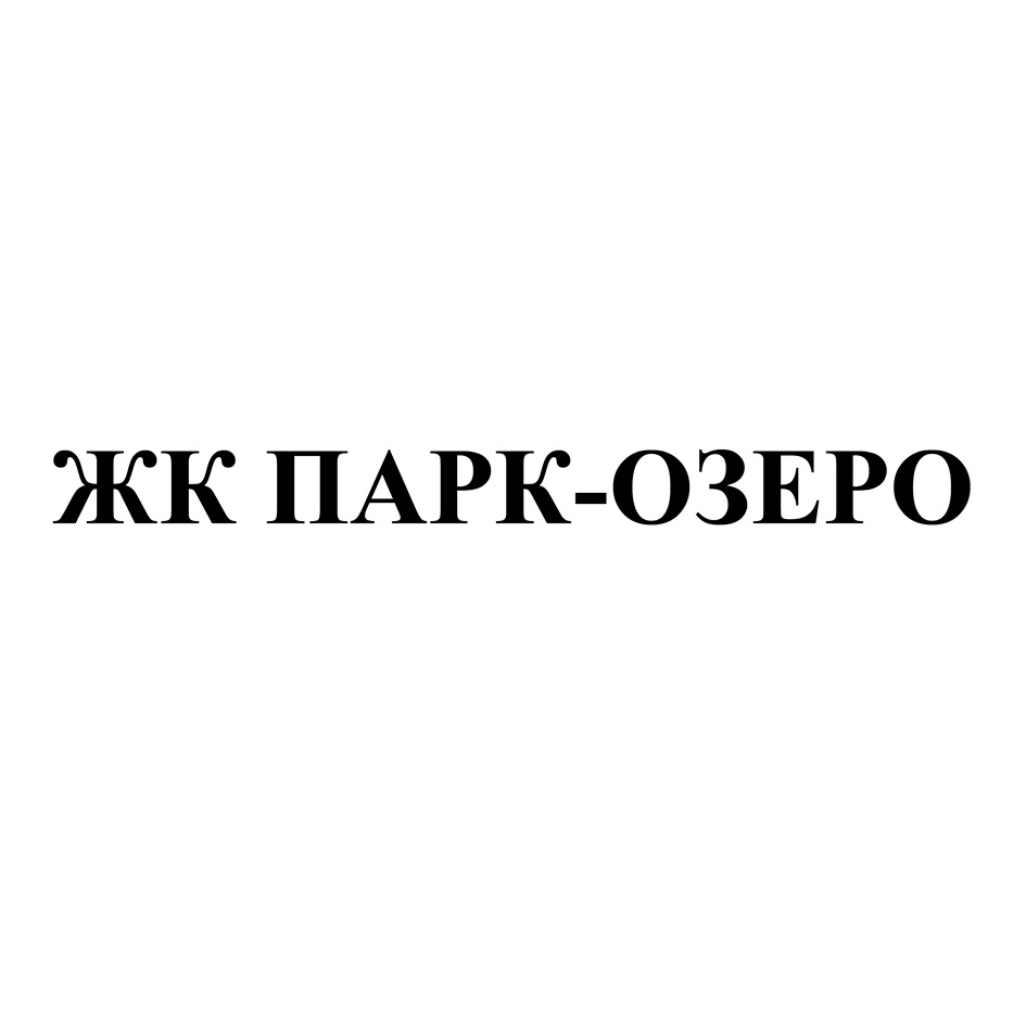 KK IAPKO3EPO
