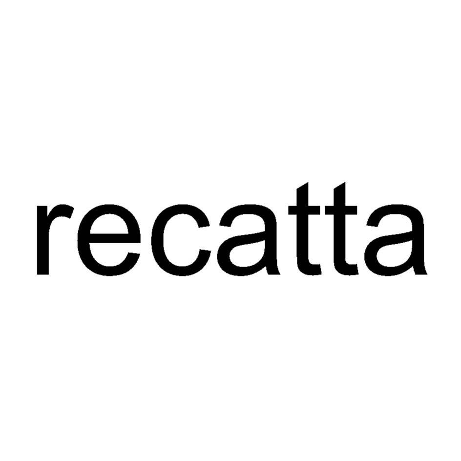 recatta