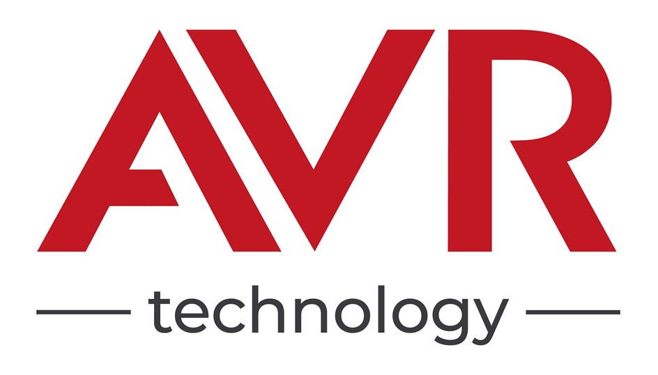 AVR   technology