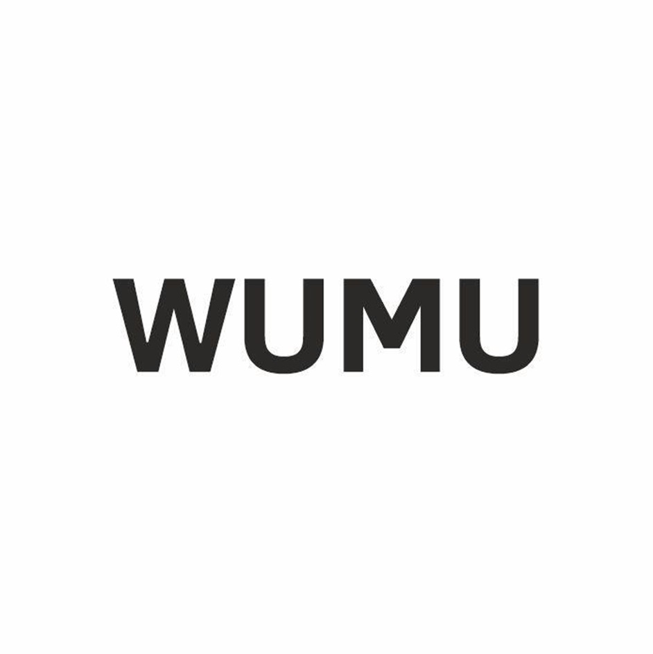 WUMU