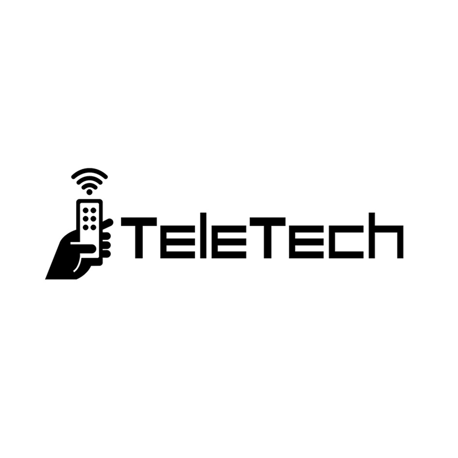 Ts  TElETEECh