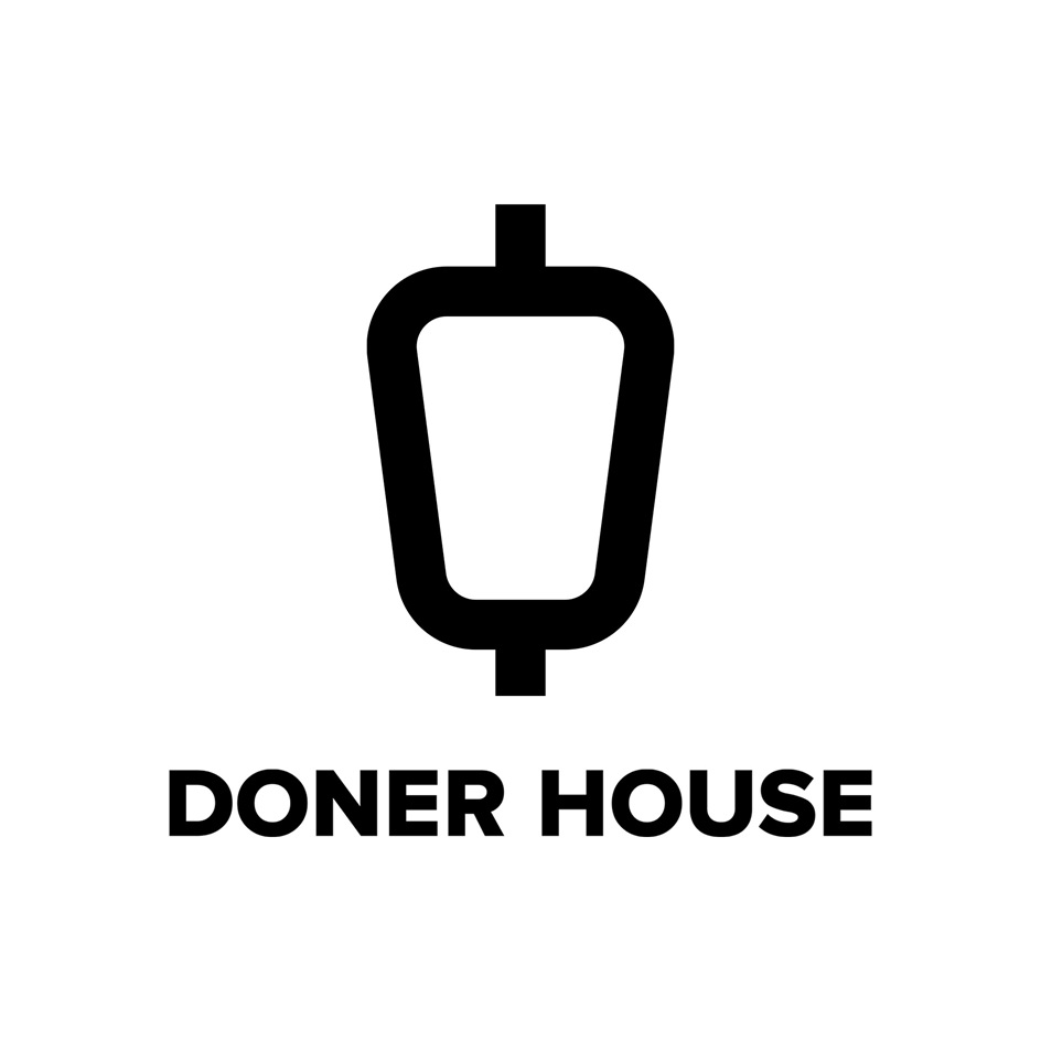 DONER HOUSE