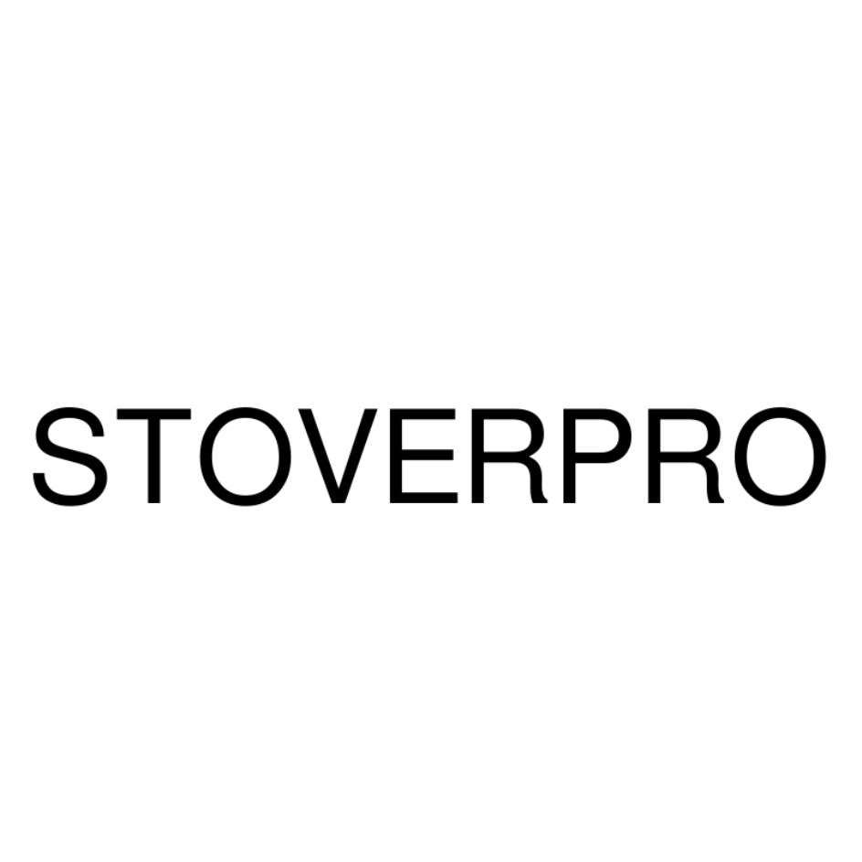 STOVERPRO