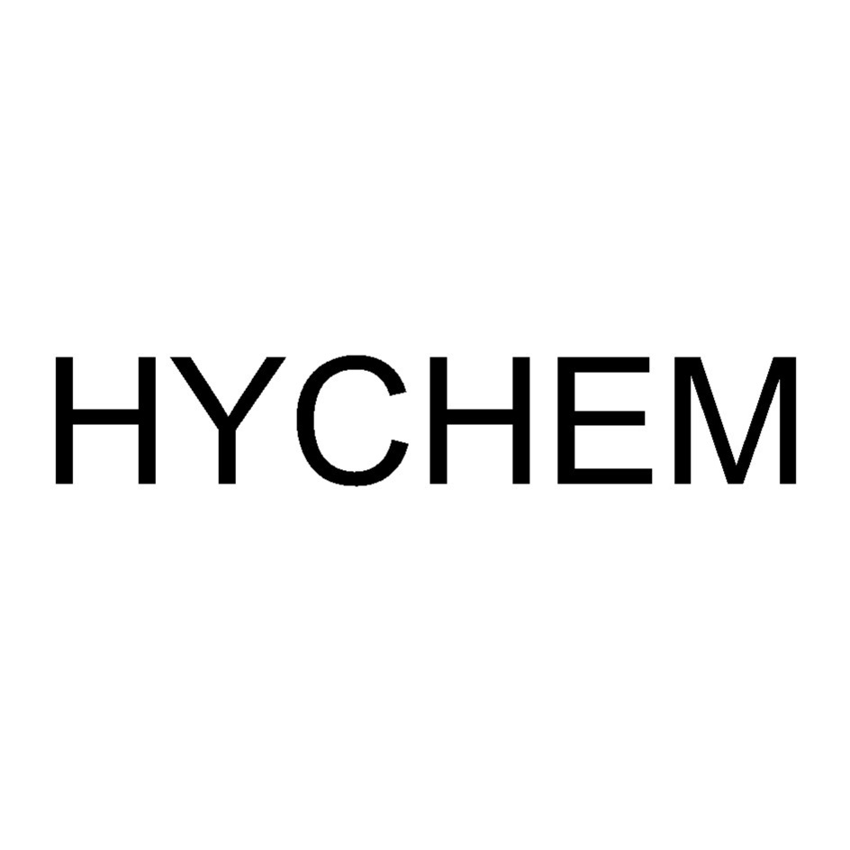HYCHEM