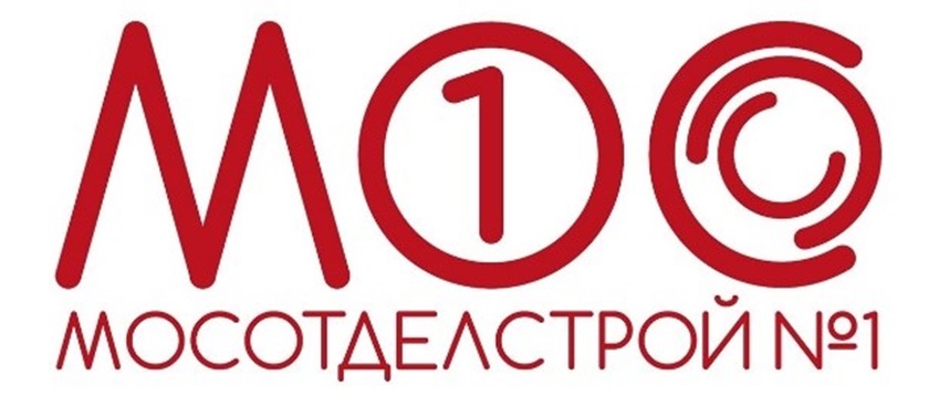 MOQ  MOCOTAEACTPOU Ne1