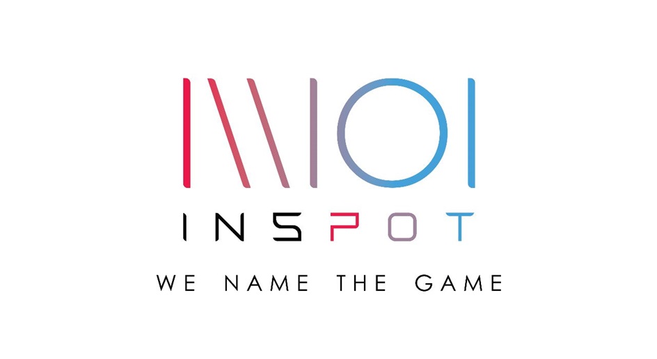 ImIOl  l NS 2 O T  wE NAME THE GAME