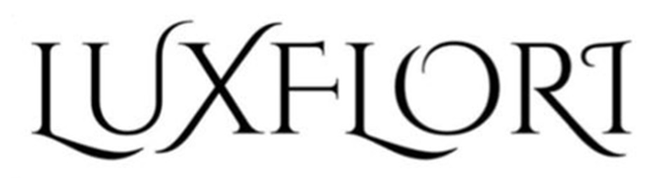 LUXFLORY