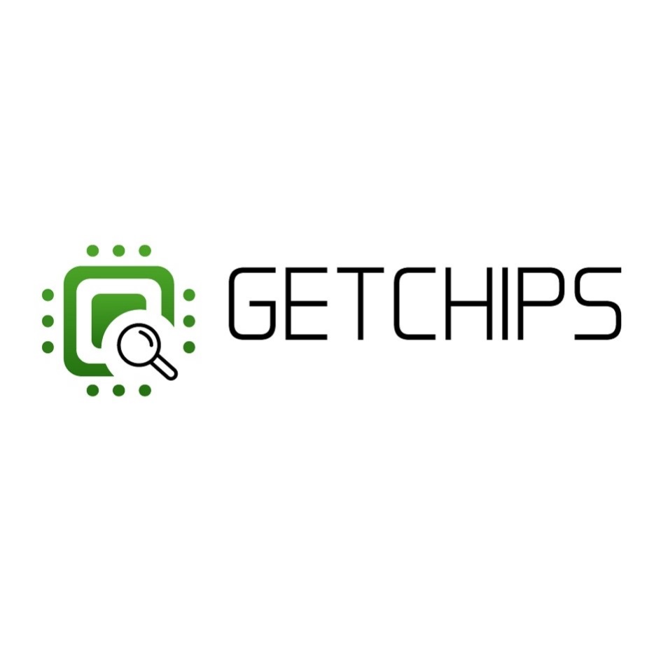 (т): GETCHIPS