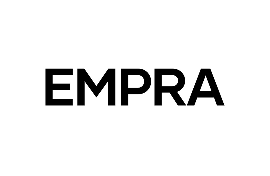 ЕМРРВА