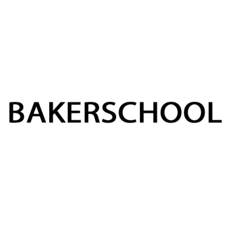 BAKERSCHOOL