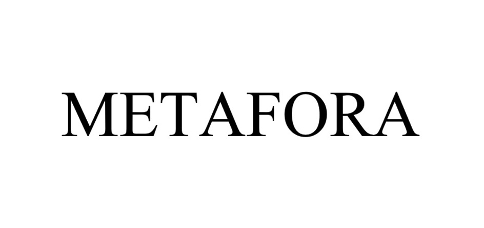 METAFORA