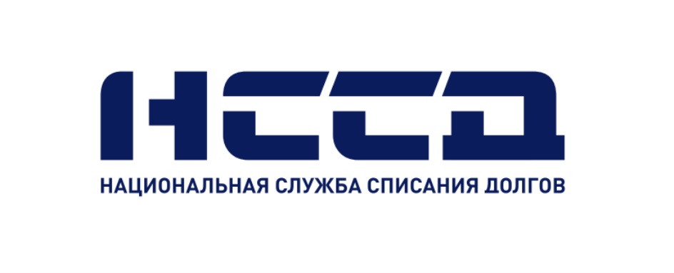 в ии  НАЦИОНАЛЬНАЯ СЛУЖБА СПИСАНИЯ ЛОоЛГОВ