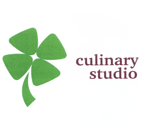culinary studio  6