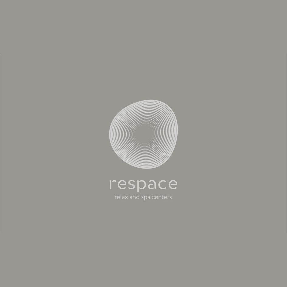 respace  relax and spa centers