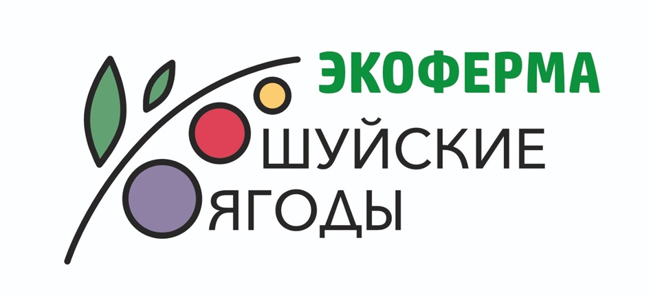 O g, z7 3KOEPMA uyvi/icknEe OaroaAbpi