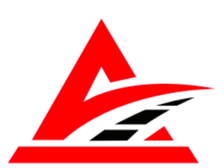 Товарный знак