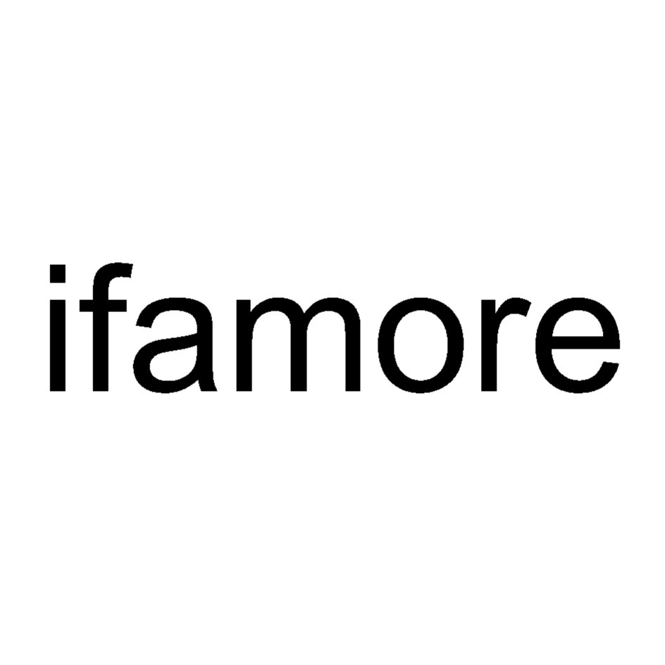 Ifamore