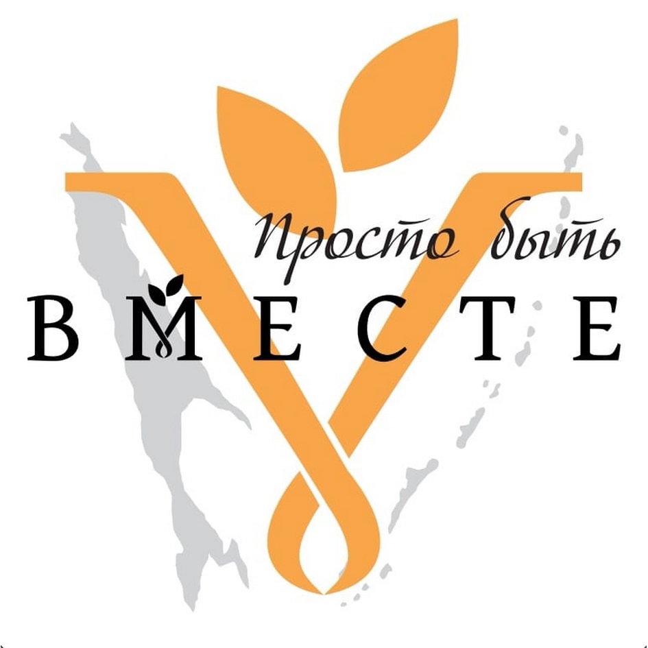 Товарный знак