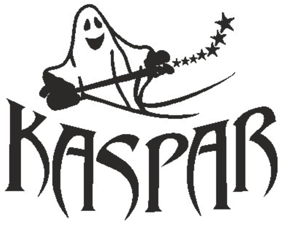 Товарный знак