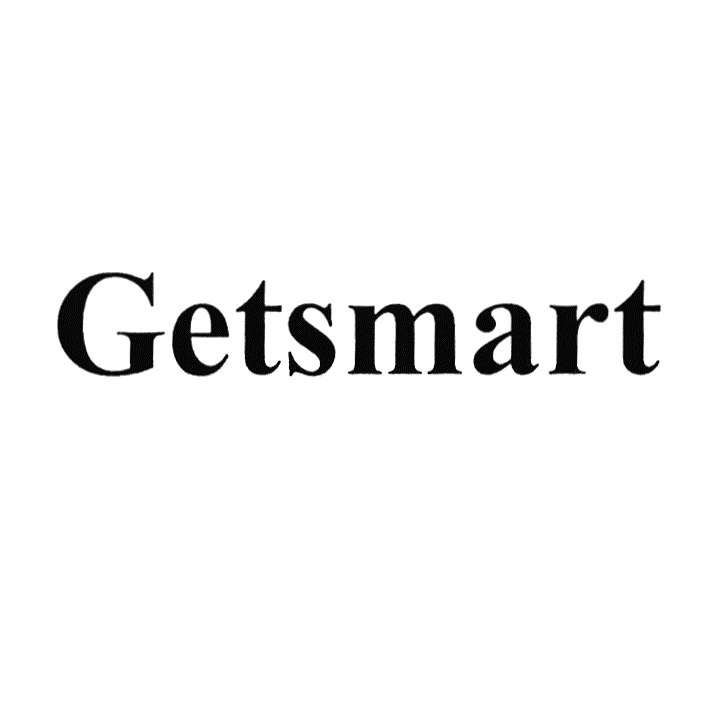 Getsmart