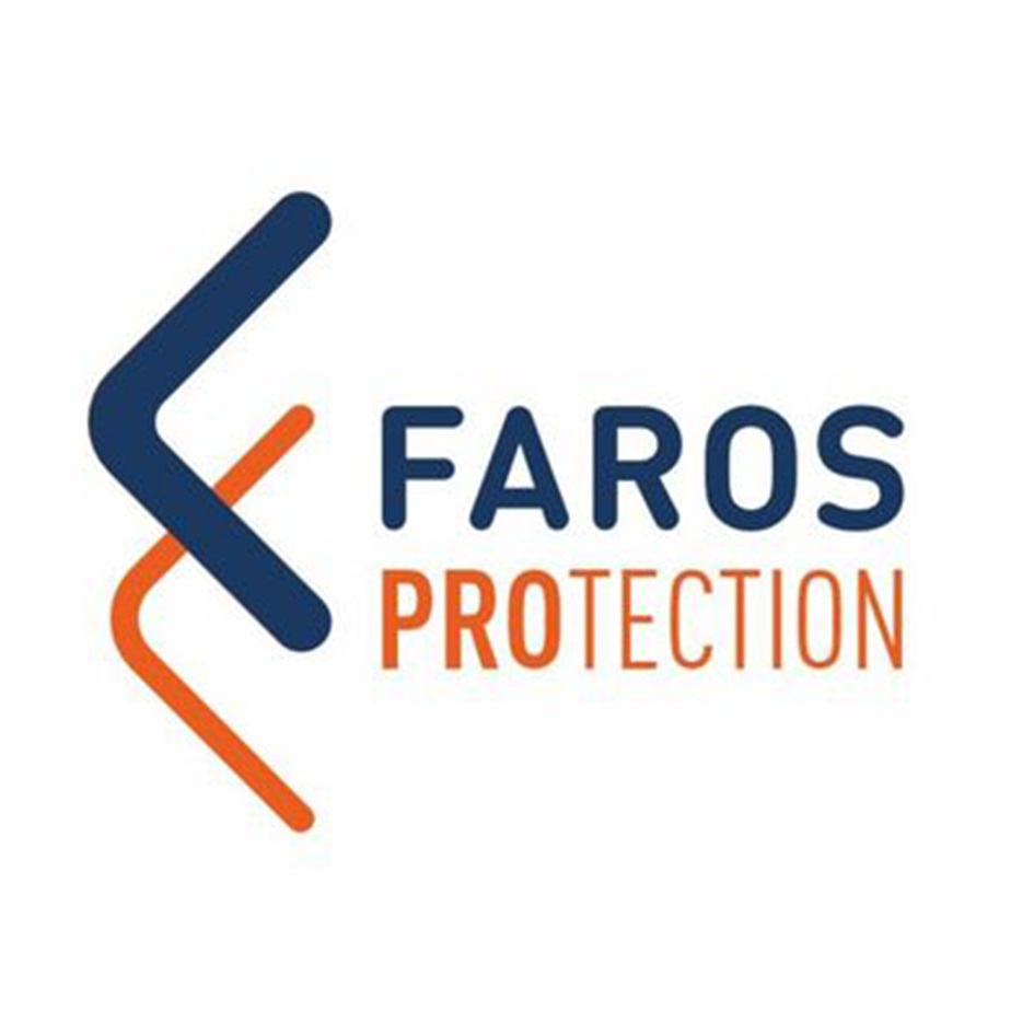 FAROS PROTECTION