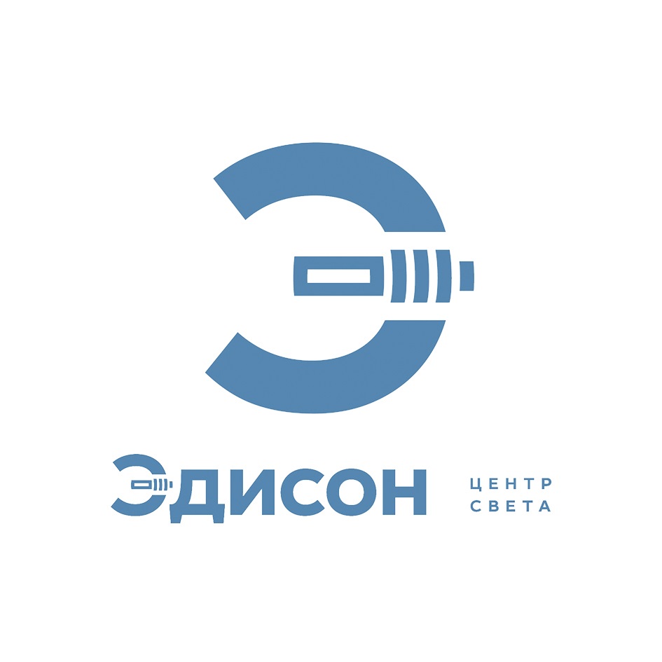 ццццц CCCCC