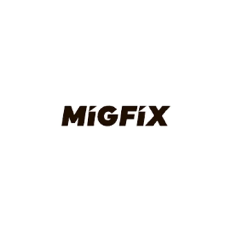 MiGFiX